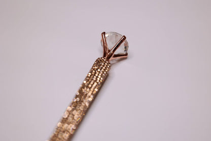 Diamond Bling Pen