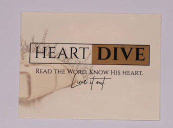 HD Postcard