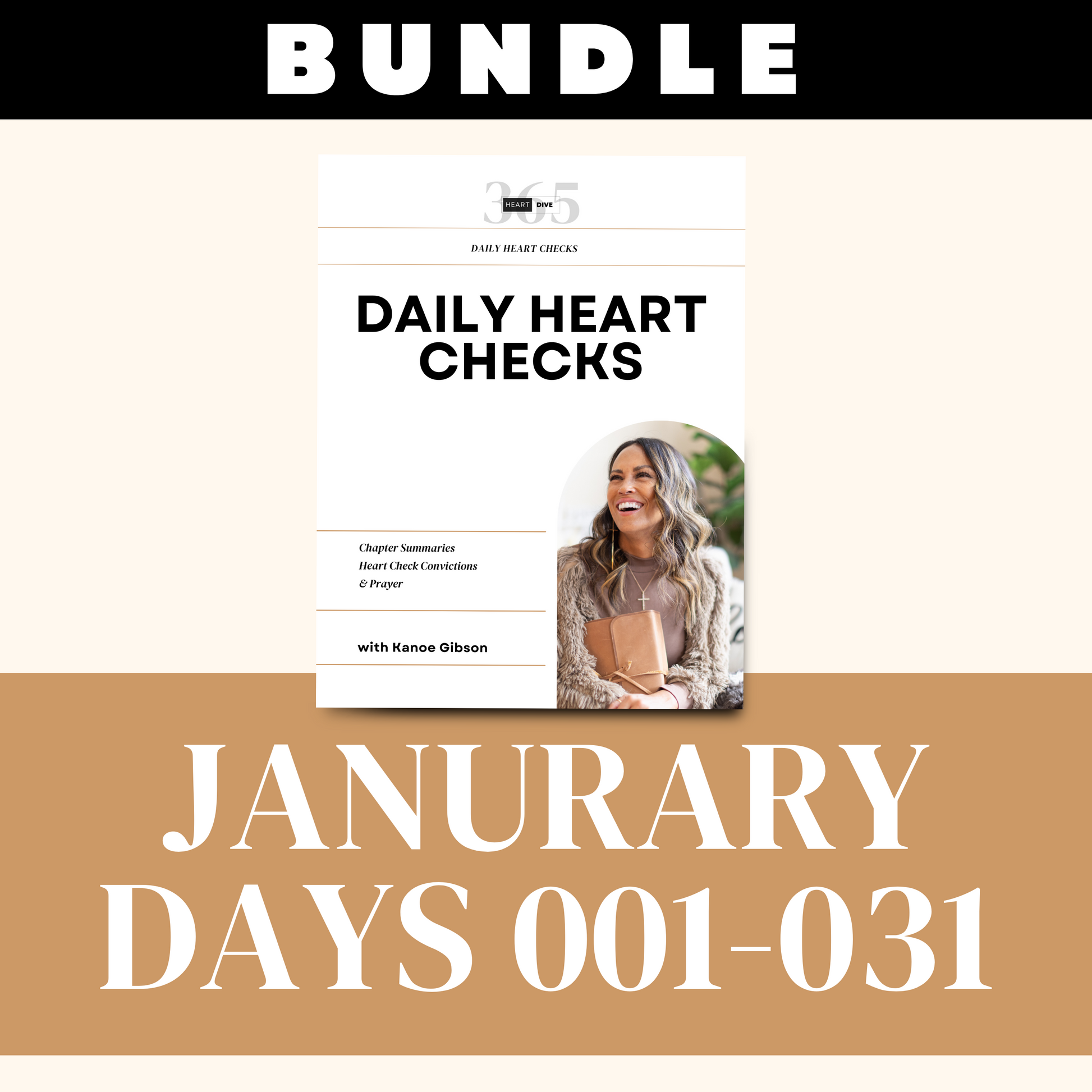 heart checks printables download heart dive kanoe gibson january cover image days 001 - 031